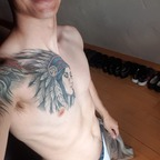 slowlybutsurely OnlyFans Leaks 

 profile picture