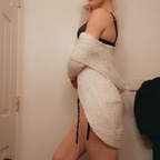 Download slumxqueen OnlyFans content for free 

 profile picture