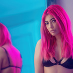 slutappeal (Ashlee Juliet) free OF Leaks [FRESH] profile picture