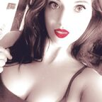 Download slutmantha OnlyFans content for free 

 profile picture