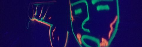 Header of slutpuppy88