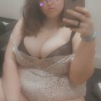 Leaked slutty_space_goddess onlyfans leaked