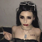 sluttymaria (Maria Alegria) OnlyFans Leaked Videos and Pictures 

 profile picture