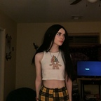 u81103874 sluttyywitchh Leak OnlyFans 

 profile picture