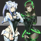 slvrdeath00 (SlvR) free OnlyFans content 

 profile picture