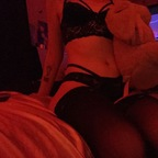 slvtbrat (Cat 💗) OnlyFans Leaked Pictures and Videos 

 profile picture