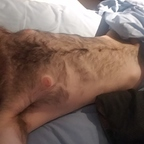 Slylock slylock Leaked OnlyFans 

 profile picture