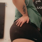 slytherinprincess94 (Slytherinprincess94) free Only Fans Leaked Videos and Pictures [NEW] profile picture