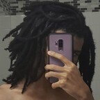 slzy3am (3am) OnlyFans content 

 profile picture