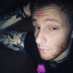 sm213 (SM213) free OnlyFans Leaked Pictures & Videos 

 profile picture