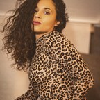 smallcurlyfry OnlyFans Leak 

 profile picture