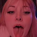 Onlyfans leaked smalldoses 

 profile picture