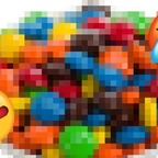 Alteneiro smaxo Leaks OnlyFans 

 profile picture