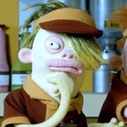 smile4dacamera (Tripping) free OF Leaks [UPDATED] profile picture