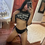 smileyreilly OnlyFans Leaks 

 profile picture