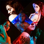 smittiwerbenx (Smitti - Planet Sexy 🌌) free Only Fans Leaked Videos and Pictures [UPDATED] profile picture