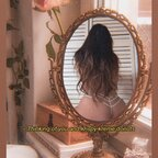 smok3itup OnlyFans Leak 

 profile picture