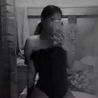 Onlyfans leak smoke_girlx 

 profile picture