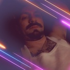 smokey_nelson (Smokey) OnlyFans Leaked Pictures & Videos [FRESH] profile picture