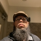 Free access to smokeymeats Leaked OnlyFans 

 profile picture