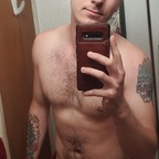 Smokie @smokiesbandit Leaks OnlyFans 

 profile picture