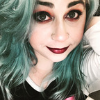 smolandangry (Very Smol Very Angry) OnlyFans Leaked Videos and Pictures 

 profile picture