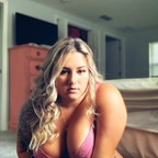 smoochiecoochie69 OnlyFans Leaked 

 profile picture