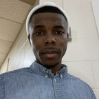 Download smoothchatioc OnlyFans content for free 

 profile picture