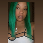 smoothmonroe (🌺ʙʟᴀɴᴄᴏ ɢᴏ ʙʀᴀᴢʏ🌺) free Only Fans Leaked Pictures and Videos [FREE] profile picture