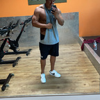 smoov-d (Vitamin D) Only Fans Leaked Pictures & Videos [FREE] profile picture