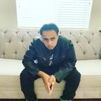 sn1_oficial (Solidary Nightmare) free OnlyFans Leaked Pictures & Videos 

 profile picture