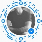 Free access to @snake Leaks OnlyFans 

 profile picture