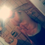 Download snlx91 OnlyFans content for free 

 profile picture