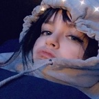 snomster (SOPHIE (ʘ‿ʘ✿)) free OnlyFans Leaks 

 profile picture