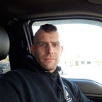 Free access to (@snoop1079) Leak OnlyFans 

 profile picture