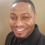 Free access to (@snoopytrintdog) Leak OnlyFans 

 profile picture