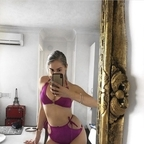 Onlyfans leaks snowbby 

 profile picture