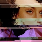 snowbunni OnlyFans Leak 

 profile picture