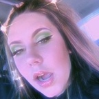 Free access to @snowbunnibabii Leak OnlyFans 

 profile picture