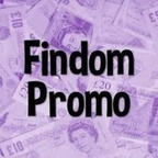 snowbunny (.) OnlyFans Leaked Pictures and Videos 

 profile picture