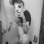 snowbunnybhabie OnlyFans Leaks 

 profile picture