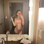 snowbunnyky OnlyFans Leak 

 profile picture