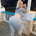 Free access to @snowinhouston Leak OnlyFans 

 profile picture