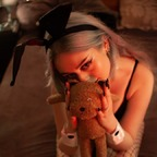 snowsohell (snowsohell) Leaks OnlyFans 

 profile picture