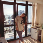 Onlyfans leak so_cutes 

 profile picture