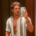 Onlyfans leak sobralpedro 

 profile picture