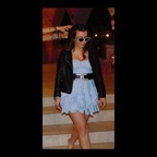 socallmerosy (Rosy) OnlyFans Leaked Videos and Pictures 

 profile picture