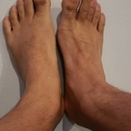 sockmehof OnlyFans Leaked Photos and Videos 

 profile picture