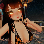 socks (Socks) free OnlyFans Leaked Pictures and Videos 

 profile picture