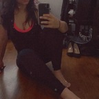 socksfromdiosa (A) free OnlyFans Leaks 

 profile picture